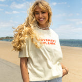 STAND at Elwood Beach